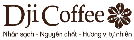 Dji Coffee